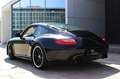 Porsche 997 Carrera GTS Handschalter | Sonderausstattung Schwarz - thumbnail 3