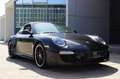 Porsche 997 Carrera GTS Handschalter | Sonderausstattung Schwarz - thumbnail 4
