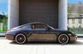 Porsche 997 Carrera GTS Handschalter | Sonderausstattung Schwarz - thumbnail 5