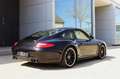 Porsche 997 Carrera GTS Handschalter | Sonderausstattung Schwarz - thumbnail 6