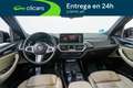 BMW iX3 M Sport Negro - thumbnail 14
