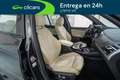 BMW iX3 M Sport Negro - thumbnail 17