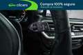 BMW iX3 M Sport Negro - thumbnail 26