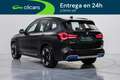 BMW iX3 M Sport Negro - thumbnail 9