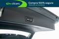 BMW iX3 M Sport Negro - thumbnail 21