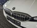 BMW M340d Touring xDrive Blanc - thumbnail 25