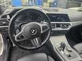 BMW M340d Touring xDrive Weiß - thumbnail 10