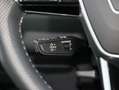 Audi S6 Avant quattro S tronic Blau - thumbnail 20