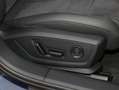 Audi S6 Avant quattro S tronic Blau - thumbnail 12