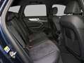 Audi S6 Avant quattro S tronic Blau - thumbnail 14
