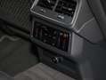 Audi S6 Avant quattro S tronic Blau - thumbnail 15