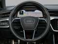 Audi S6 Avant quattro S tronic Blau - thumbnail 19