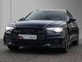 Audi S6 Avant quattro S tronic Blau - thumbnail 2