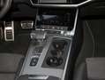 Audi S6 Avant quattro S tronic Blau - thumbnail 16