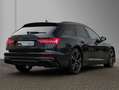 Audi S6 Avant quattro S tronic Blau - thumbnail 4