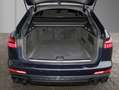 Audi S6 Avant quattro S tronic Blau - thumbnail 6