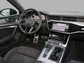 Audi S6 Avant quattro S tronic Blau - thumbnail 17
