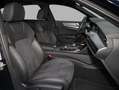 Audi S6 Avant quattro S tronic Blau - thumbnail 13