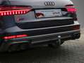 Audi S6 Avant quattro S tronic Blau - thumbnail 7