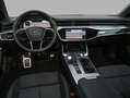 Audi S6 Avant quattro S tronic Blau - thumbnail 18