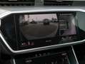 Audi S6 Avant quattro S tronic Blau - thumbnail 11