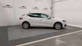 SEAT Leon 2.0TDI S&S Style 115 Blanco - thumbnail 3