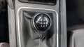 SEAT Leon 2.0TDI S&S Style 115 Blanco - thumbnail 19