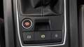 SEAT Leon 2.0TDI S&S Style 115 Blanco - thumbnail 20