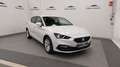 SEAT Leon 2.0TDI S&S Style 115 Blanco - thumbnail 8