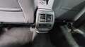 SEAT Leon 2.0TDI S&S Style 115 Blanco - thumbnail 13
