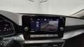 SEAT Leon 2.0TDI S&S Style 115 Blanco - thumbnail 22