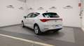 SEAT Leon 2.0TDI S&S Style 115 Blanco - thumbnail 6