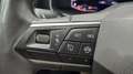 SEAT Leon 2.0TDI S&S Style 115 Blanco - thumbnail 17