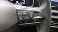 SEAT Leon 2.0TDI S&S Style 115 Blanco - thumbnail 16