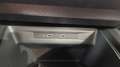 SEAT Leon 2.0TDI S&S Style 115 Blanco - thumbnail 18