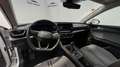 SEAT Leon 2.0TDI S&S Style 115 Blanco - thumbnail 11