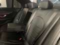 Mercedes-Benz C 200 4MATIC Premium Plus Pack Zwart - thumbnail 18