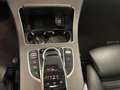 Mercedes-Benz C 200 4MATIC Premium Plus Pack Zwart - thumbnail 15