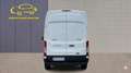Ford Transit FT 350 L3 Kombi Trend 130 Blanco - thumbnail 4