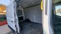 Ford Transit FT 350 L3 Kombi Trend 130 Blanco - thumbnail 7