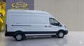 Ford Transit FT 350 L3 Kombi Trend 130 Blanco - thumbnail 3
