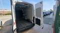 Ford Transit FT 350 L3 Kombi Trend 130 Blanco - thumbnail 10