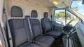 Ford Transit FT 350 L3 Kombi Trend 130 Blanco - thumbnail 6