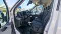 Ford Transit FT 350 L3 Kombi Trend 130 Blanco - thumbnail 5