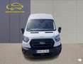 Ford Transit FT 350 L3 Kombi Trend 130 Blanco - thumbnail 2