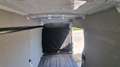 Ford Transit FT 350 L3 Kombi Trend 130 Blanco - thumbnail 8