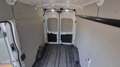 Ford Transit FT 350 L3 Kombi Trend 130 Blanco - thumbnail 9