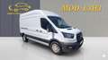 Ford Transit FT 350 L3 Kombi Trend 130 Blanco - thumbnail 1