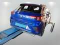 Volkswagen T-Roc R-Line 2.0 TSI 4M DSG / Matrix, ACC, Navi Blau - thumbnail 3