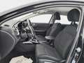 Kia Ceed SW / cee'd SW Ceed Sportswagon 1.5 T-GDI Vision CarPlay*DAB*SHZ Noir - thumbnail 8